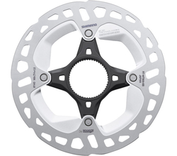Shimano kotouč RT-MT 800 160 mm CL