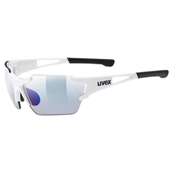 Uvex brýle Sportstyle 803 Race Vario small (2023)  