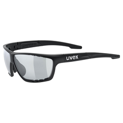 Uvex brýle Sportstyle 706 (2023) 