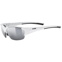 Uvex brýle Blaze III (2023)