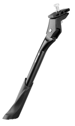 Force stojánek E-bike 26 -29" Al černá