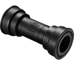 Shimano středové složení BB-MT800 89/92 press fit 