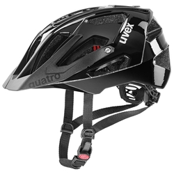 Uvex helma Quatro 56-61