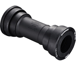 Shimano středové složení BB-MT500 89/92 press fit