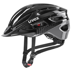 Uvex helma True (2021) 55-58