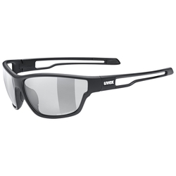 Uvex brýle Sportstyle 806 Vario 