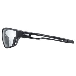 Uvex brýle Sportstyle 806 Vario 