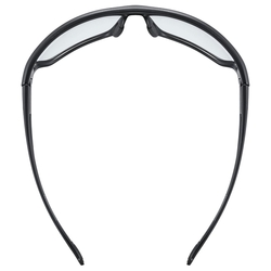 Uvex brýle Sportstyle 806 Vario 
