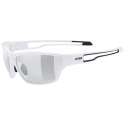Uvex brýle Sportstyle 806 Vario 