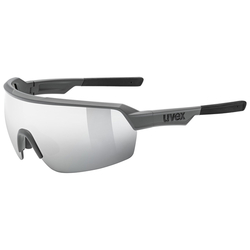 Uvex brýle Sportstyle 227 (2022) 