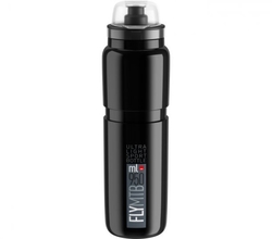 Elite láhev Fly MTB 950ml