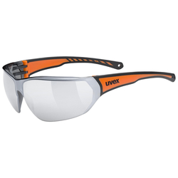 Uvex brýle Sportstyle 204 (2022) 