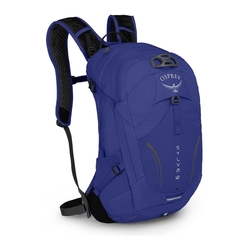 Osprey batoh SYLVA 12 zodiac purple
