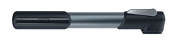 BBB hustilka BMP-55 WindRush S alu 230mm