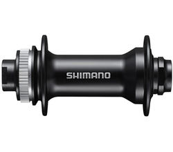 Shimano náboj přední Alivio HB-MT400 boost 32děr