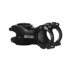 Zoom představec Ahead 1-1/8" 60/6/31,8