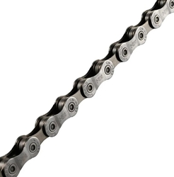 Shimano řetěz HG 53 v krabičce 9sp. 