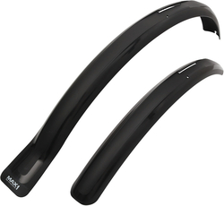 MAX1 blatníky set Valmax Electron 26"- 27,5"- 29" 