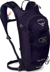 Osprey batoh Salida 8 violet pedals 8l