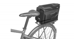 TOPEAK adaptér na nosič Omni Quicktack