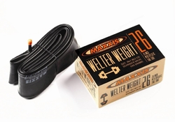 Maxxis duše Welter Weight 29x2,0/3,0 FV48 mm