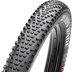 Maxxis plášť Rekon Race 29x2,25 kevlar EXO T.R. 