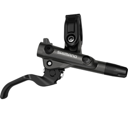 Shimano brzdová páka Deore BL-M6100 levá