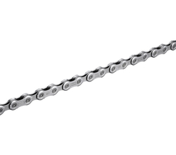 Shimano řetěz CN-M6100 12sp. krabička 126čl.