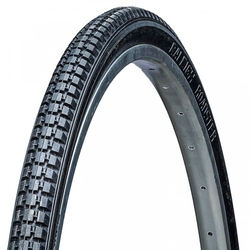 Ralson plášť K2113 40-635 28"x 1 1/2