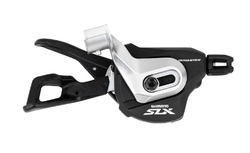 Shimano řazení 11sp. SLX SL-M7000 I-Spec II