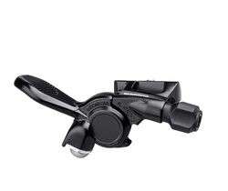 Shimano páčka SLMT500 ovládání teleskopické sedlovky bez objímky