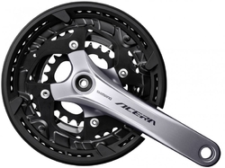 Shimano kliky Acera FC-T3010 48-38-26z. 9sp. 175mm