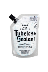 Peatys tmel tubeless sealant 120ml