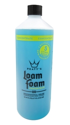 Peatys čistič Loamfoam concentrate cleaner 1l 