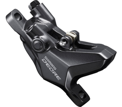 Shimano třmen brzdy Deore BR-M6100 černá