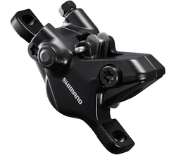 Shimano třmen brzdy BR-MT410 černá