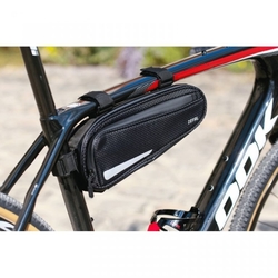 Zefal brašna Z-Frame Pack černá