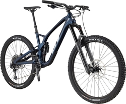 GT FORCE 29" CARBON PRO LE ING