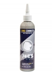 Joes tmel těsnící E-bike commuter gel 240ml