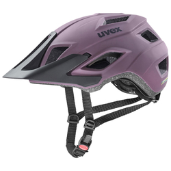 Uvex helma Access (2022) 52-57 