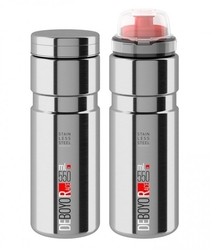 Elite termoláhev Deboyo Race 550ml 
