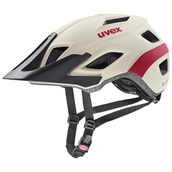 Uvex helma Access (2022) 52-57 