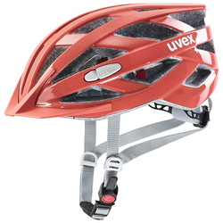 Uvex helma I-VO 3D (2022) 52-57 