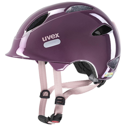 Uvex helma OYO 50-54