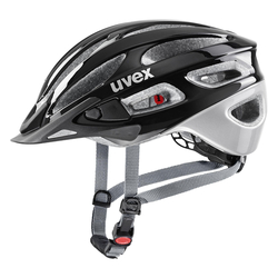 Uvex helma True (2022) 