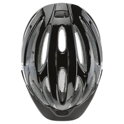 Uvex helma True (2022) 