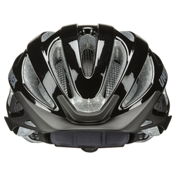 Uvex helma True (2022) 