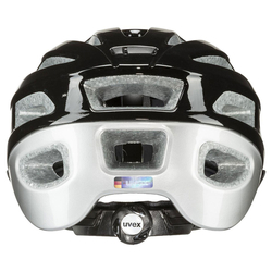Uvex helma True (2022) 