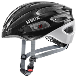 Uvex helma True (2022) 