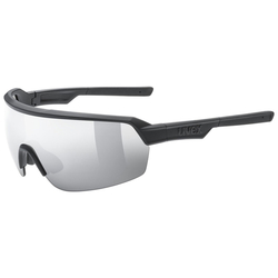 Uvex brýle Sportstyle 227 (2022) 